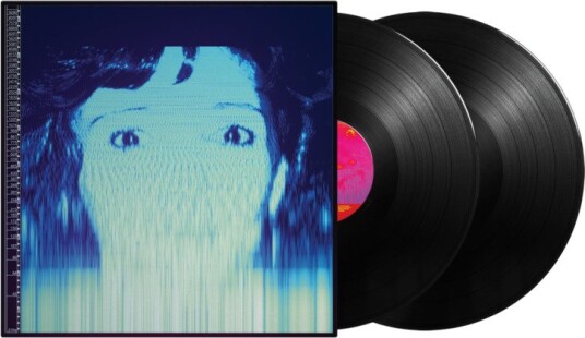 The Avalanches We Will Always Love You Vinyl