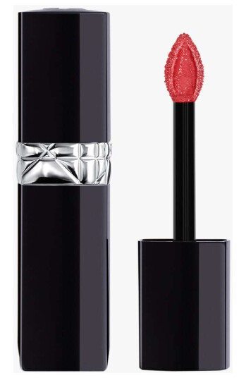DIOR DOUCEUR D'ÉQUINOXE EXCLUSIVE CREATION  6 ml  459 Flower
