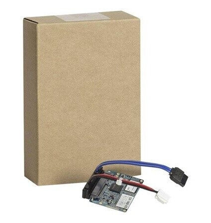 Xerox Productivity Kit SSD 16GB