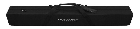 Ultimate Support Bag-90 Tote Bag - Holds (1) 70, 80, Or 90 S Ultimate Support Bag-90 Tote Bag - Holds (1) 70, 80, Or 90 S