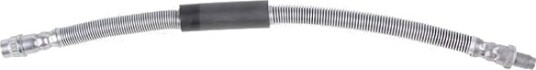 Bremseslange NK 853671 Bremseslange NK 853671