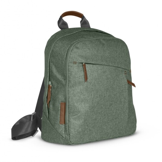 Stelleveske UPPAbaby Emmett Stelleveske UPPAbaby Emmett