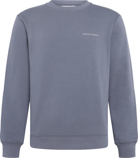 Tiger of Sweden Emerson - Grey - XL Tiger of Sweden Emerson - Grey - XL
