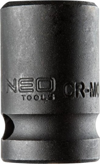 NEO TOOLS 12-215 Kraftpipe NEO TOOLS 12-215 Kraftpipe
