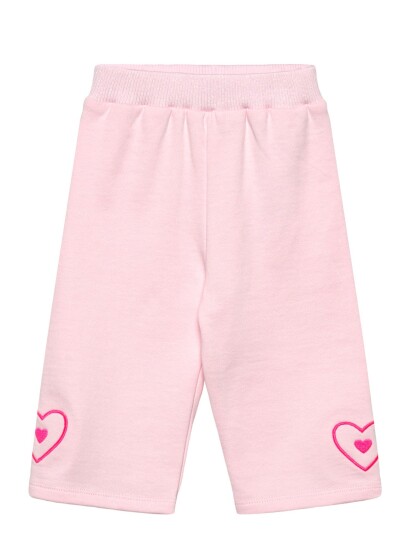 Billieblush Jogging Bottoms Pink 86