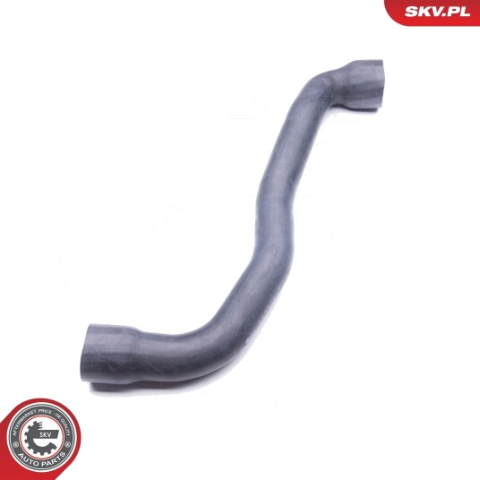 Ladeluftslange ESEN SKV 24SKV674
