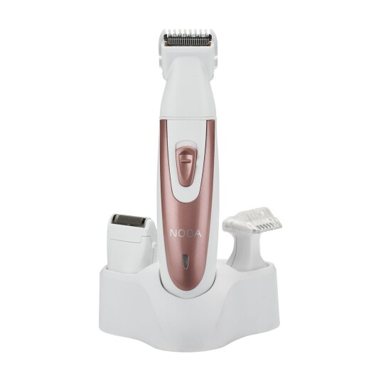 NOOA NOBL150 7-IN-1 LADYSHAVER