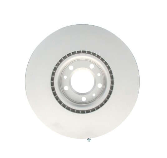 Bremseskive BOSCH 0 986 479 092 Bremseskive BOSCH 0 986 479 092