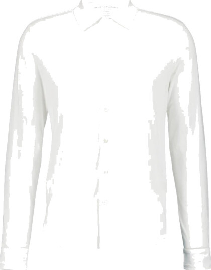 Majestic Filatures Herre Skjorter Hvit 3XL, Majestic Filatures Herre Skjorter Hvit 3XL,