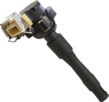 Tennspole HITACHI 133804 Tennspole HITACHI 133804