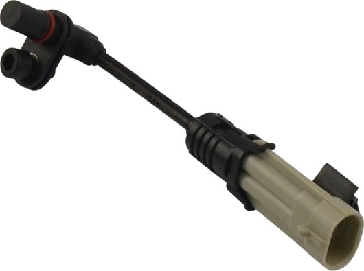 KAVO PARTS BAS 1033 Sensor ABS