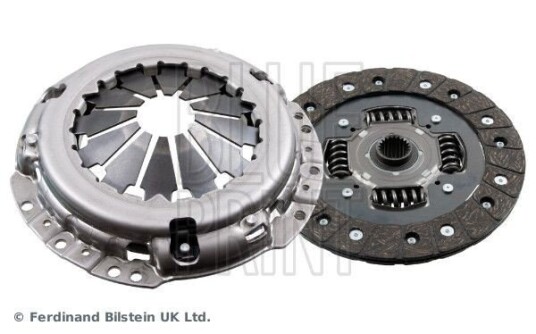 Clutchsett BLUE PRINT ADT330270