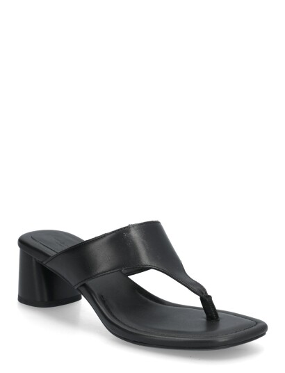 VAGABOND Evie Black 41
