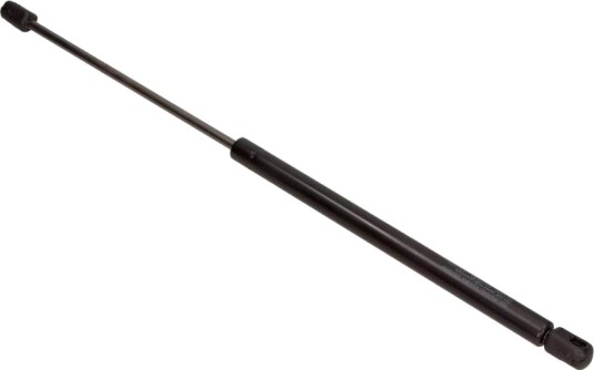 MAXGEAR 12 1760 Baklukedemper