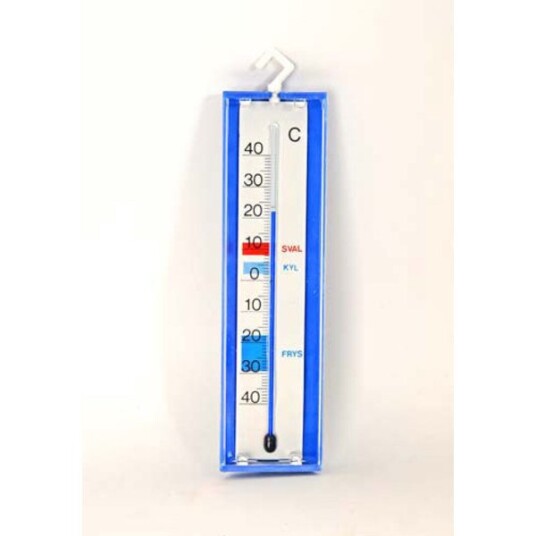 Viking Termometer kjøl/frys 580 Viking Termometer kjøl/frys 580
