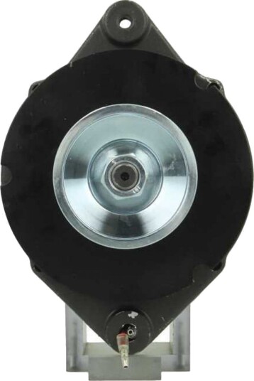 Dynamo BV PSH 975.004.065.120 Dynamo BV PSH 975.004.065.120