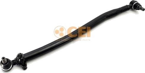 Styrestag CEI 220.660 Styrestag CEI 220.660