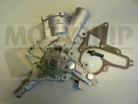 Vannpumpe MOTAQUIP VWP856
