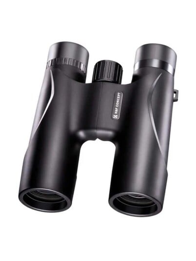 K&F Concept Binoculars KF33.071 12x32