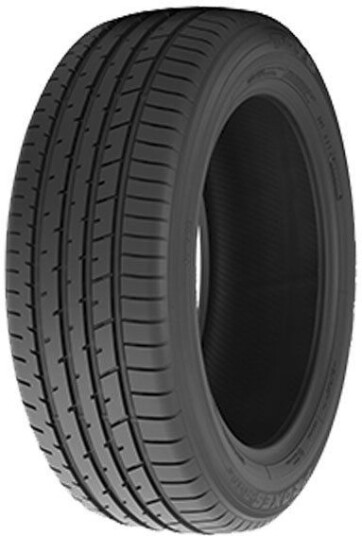 Toyo Proxes R46A 225/55R19 99V Toyo Proxes R46A 225/55R19 99V