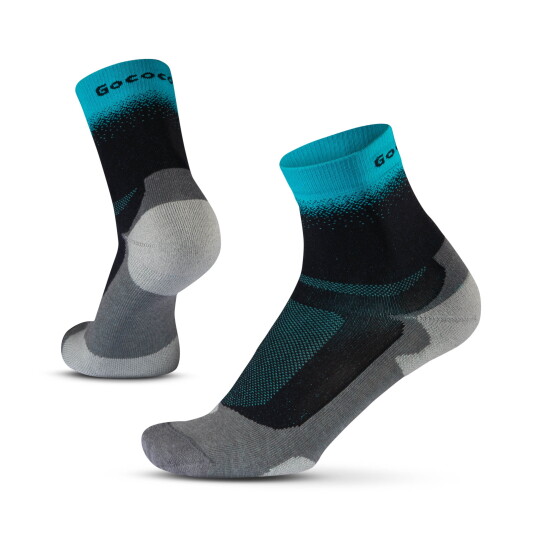 Gococo Light Sport High Black 35 38 Gococo Light Sport High Black 35 38