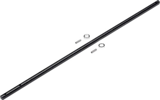 HPI-113718 Center Drive Shaft