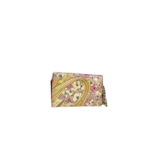 Emilio Pucci Dame Flerfarget