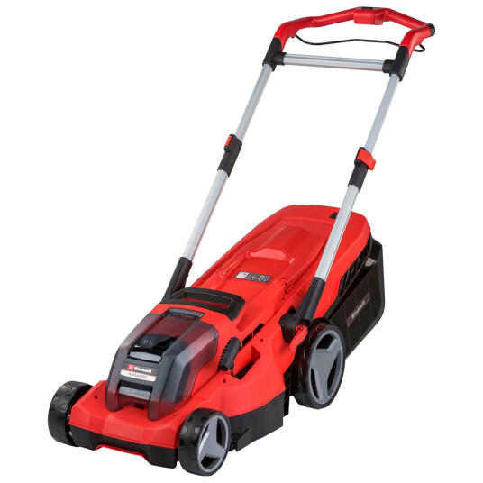 Einhell Rasarro 36/38 Elektrisk Gressklipper 36V Einhell Rasarro 36/38 Elektrisk Gressklipper 36V