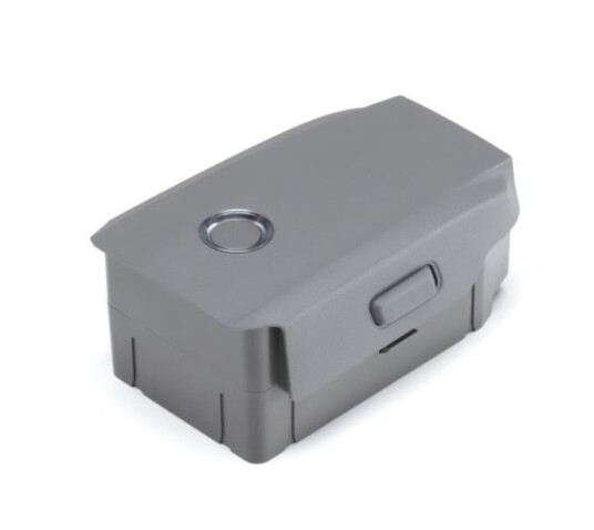 DJI 4s  3850mAh - Mavic 2 Enterprise Battery