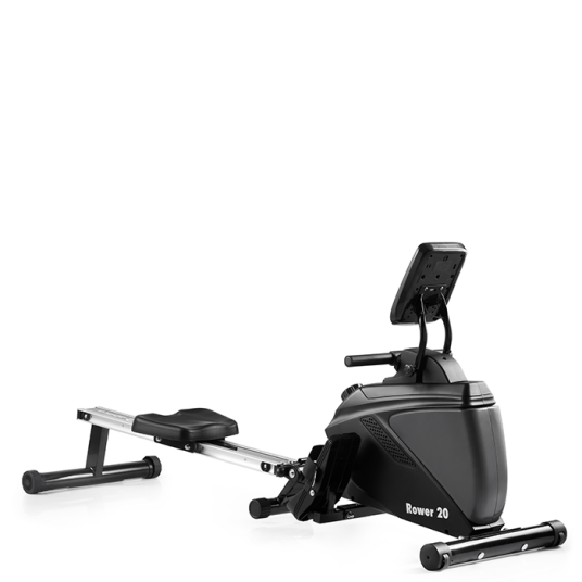 Abilica Rower 20 OS Abilica Rower 20 OS