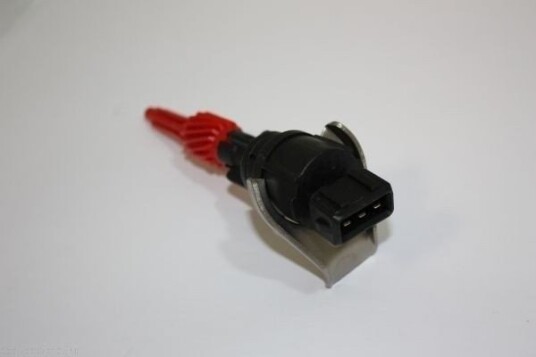 AUTOMEGA 150037210 Sensor, hastighet