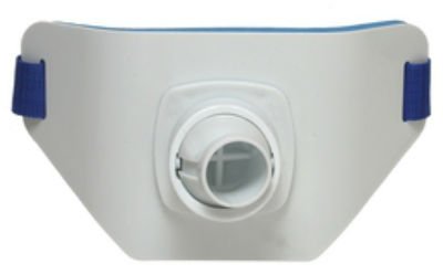 Normark Havfiskebelte Standard