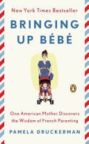 Bringing Up Bébé