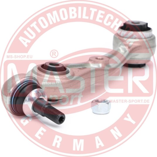 Bærearm MASTER-SPORT 44651-PCS-MS