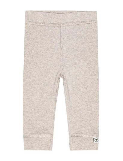 GoBabyGo Root Pants Grey 56