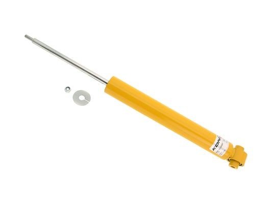 Støtdemper KONI 8240-1311SPORT