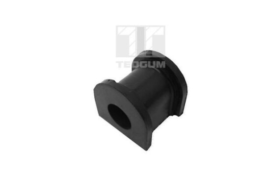 Stabilisator foring TEDGUM 00391019