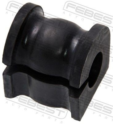 Stabilisator foring FEBEST MZSB-CX7R