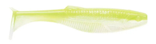 Rapala CrushCity The Mayor jigg, 10 cm - CPRL