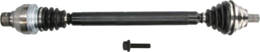 Pascal Drivaksel PASCAL G2W085PC Pascal Drivaksel PASCAL G2W085PC