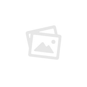Inlei F Brush Mini brush for eyelashes