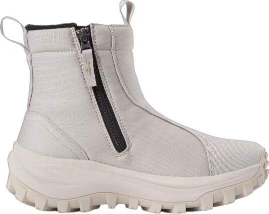 Icebug Unisex Vallda NT Macadamia 41.5