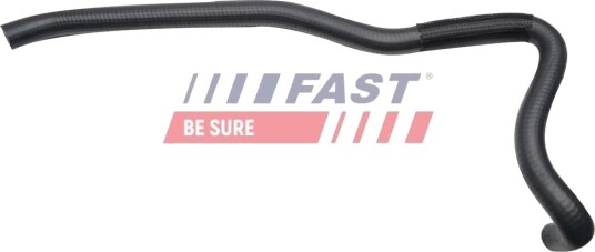 Radiatorslange FAST FT61653