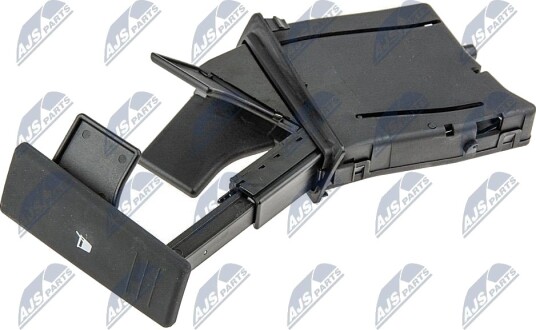 NTY EZC-WW-171 Koppholder NTY EZC-WW-171 Koppholder