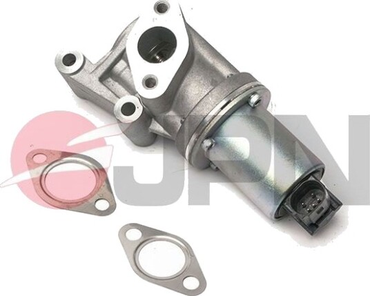 EGR-ventil JPN 75E0353-JPN