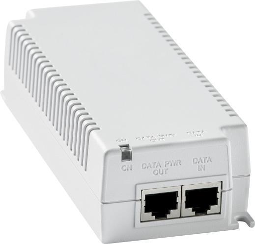 BOSCH Midspan bt 60W indoor BOSCH-1A BOSCH Midspan bt 60W indoor BOSCH-1A