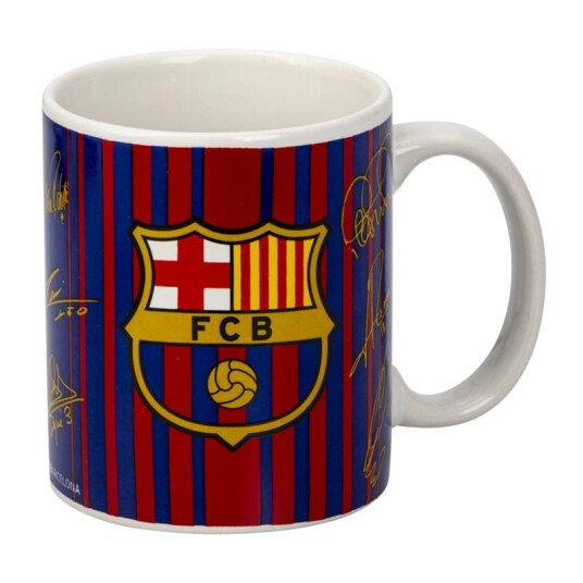 Hisab Joker Krus Barcelona Hisab Joker Krus Barcelona