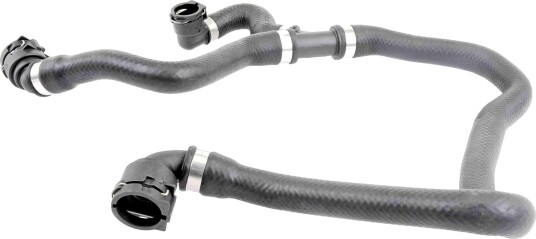 VAICO V20 2690 Radiatorslange