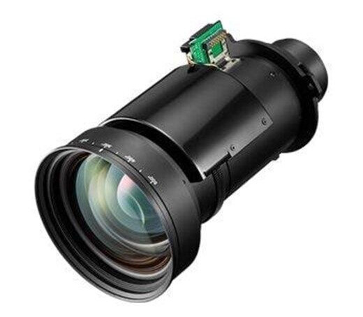NEC NP46ZL NEC NP46ZL