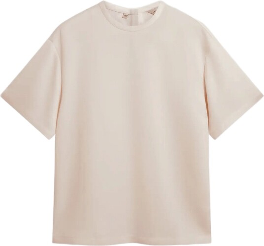 Ted Baker London Aibaa NATURAL 34 Ted Baker London Aibaa NATURAL 34